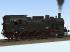 DB BR94-1035 im EEP-Shop kaufen