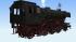 BR 23 018 der DB im EEP-Shop kaufen
