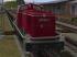 DB 290 371-4 EP-IV im EEP-Shop kaufen