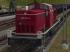 DB 290 371-4 EP-IV im EEP-Shop kaufen
