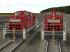DB-Railion 294 787-7 und DBAG 294 9 im EEP-Shop kaufen