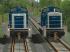 Railsystems 294 096-3 und 295 095-4 im EEP-Shop kaufen