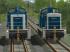 Railsystems 294 096-3 und 295 095-4 im EEP-Shop kaufen