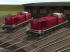 BR 290 999-2 und V 90 042 im EEP-Shop kaufen
