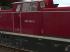 BR 290 999-2 und V 90 042 im EEP-Shop kaufen