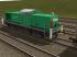 ISL 295 100-2 (InfraServ Logistics) im EEP-Shop kaufen