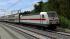 Doppelstock-InterCity (IC2) - Erwei im EEP-Shop kaufen