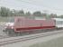 BR 120 der Deutschen Bundesbahn (or im EEP-Shop kaufen