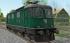 Lokomotiven SBB Re 4/4 III (430)  im EEP-Shop kaufen