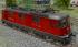 Lokomotiven SBB Re 4/4 III (430)  im EEP-Shop kaufen
