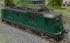 Lokomotiven SBB Re 4/4 III (430)  im EEP-Shop kaufen