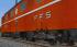 Lokomotiven SBB Ae 6/6 (610) im EEP-Shop kaufen
