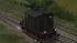 Ptl 2/2 BR 98 -Glaskasten- im EEP-Shop kaufen