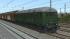 Diesellok DB V 188 / 288 im EEP-Shop kaufen