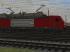RegionalExpress - BR 146.2 - Erweit im EEP-Shop kaufen