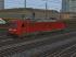 G�terzuglokomotive BR 185 - Basisse im EEP-Shop kaufen