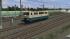 Personenzuglokomotive BR 111 - Basi im EEP-Shop kaufen