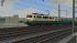 Personenzuglokomotive BR 111 - Erwe im EEP-Shop kaufen