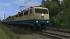Personenzuglokomotive BR 111 - Erwe im EEP-Shop kaufen