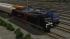 G�terzuglokomotive BR 185 Mehrsyste im EEP-Shop kaufen