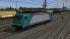 G�terzuglokomotive BR 185 Mehrsyste im EEP-Shop kaufen