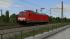 G�terzuglokomotive BR 186 - Erweite im EEP-Shop kaufen