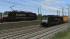 BR189 MRCE / SBB Cargo Internationa im EEP-Shop kaufen