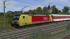BR189 Dispolok / �BB im EEP-Shop kaufen