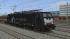 BR189 MRCE / CTL im EEP-Shop kaufen