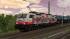 BR189 MRCE / RailCargoGroup  im EEP-Shop kaufen