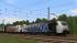 BR189 Lokomotion & Rail Traction Co im EEP-Shop kaufen