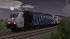 BR189 Lokomotion & Rail Traction Co im EEP-Shop kaufen