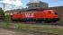 BR189 MRCE / WLE (Westf�lische Land im EEP-Shop kaufen
