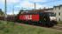 BR189 MRCE / WLE (Westf�lische Land im EEP-Shop kaufen