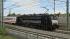 BR189 MRCE "Quirinus- & Bospho im EEP-Shop kaufen