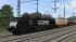BR189 MRCE "Quirinus- & Bospho im EEP-Shop kaufen