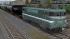 SET n2 de 4 locomotives BB 9200 de  im EEP-Shop kaufen