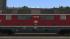 Diesellokomotive V200.0 Deutsche Bu im EEP-Shop kaufen