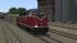Diesellokomotive V200.0 Deutsche Bu im EEP-Shop kaufen
