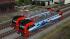 Elektrolokomotive, Normalspur Vectr im EEP-Shop kaufen