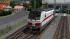 Diesellokomotive, Normalspur Vectro im EEP-Shop kaufen