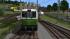 Elektrolokomotive, Normalspur Vectr im EEP-Shop kaufen