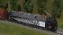 Elektrolokomotive, Normalspur Vectr im EEP-Shop kaufen