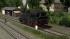 Dampflokomotive, Normalspur BR 98 ( im EEP-Shop kaufen