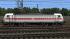 Bombardier TRAXX 3 P160 AC3 - DB Fe im EEP-Shop kaufen