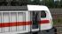 Bombardier TRAXX 3 P160 AC3 - DB Fe im EEP-Shop kaufen