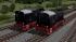 Diesellokomotive, Normalspur V36  im EEP-Shop kaufen