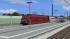 Personenzuglokomotive BR 245 - DB A im EEP-Shop kaufen