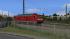 Personenzuglokomotive BR 245 - DB A im EEP-Shop kaufen
