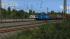 G�terzuglokomotive BR 285 - PRESSni im EEP-Shop kaufen